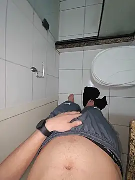 Chat +18 de HotRoom69 ao vivo