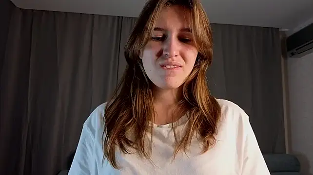 Chat XXX en directo de InellLizardi