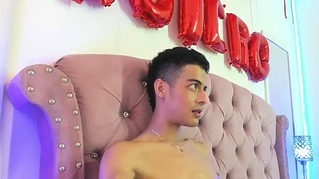 Chat XXX en directo de Axel_Collin7