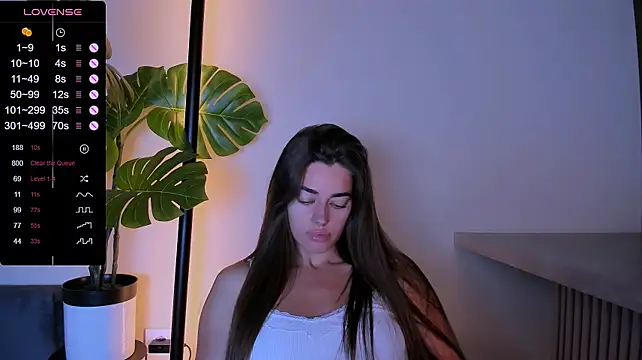 Chat XXX Live Marta--jess