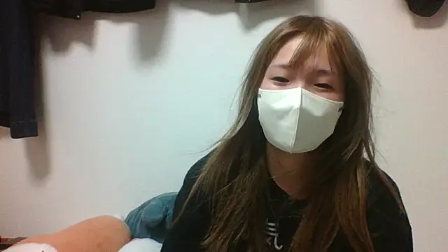Chat XXX Live Discordance_