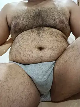 Czat XXX na żywo – Martin_Steven