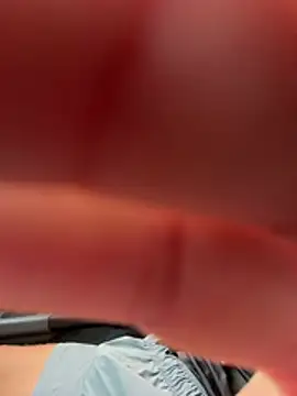 WavyAlloy30 Live XXX Chat