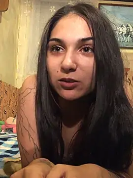 دردشة AbridgedPianola الجنسية المباشرة