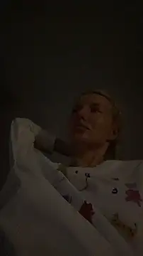 Chat XXX Live aestetick
