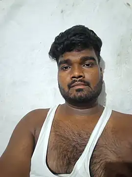 FluffingDub লাইভ XXX চ্যাট