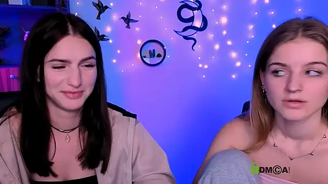Chat XXX en directo de naomi_perl