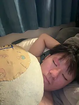 KobaseseのライブXXXチャット