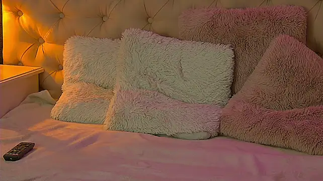 Chat +18 de AnaisFoxxy ao vivo