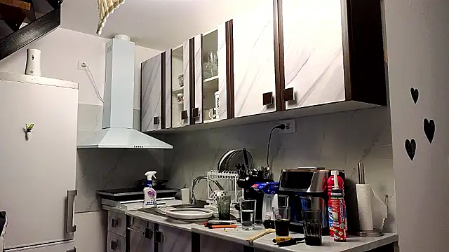 RyanStorm_ 라이브 XXX 채팅