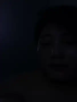 Nuomi6 élő XXX-chatje