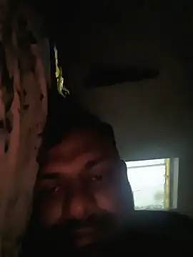 Онлайн чат XXX Sunilkumar9776