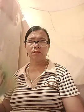 Chilly-wet's Live XXX Chat