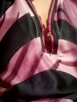 دردشة hottyroyp الجنسية المباشرة