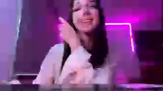 Chat XXX ao vivo de AntoninaErtle