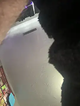 JerkingToy52's Live XXX Chat