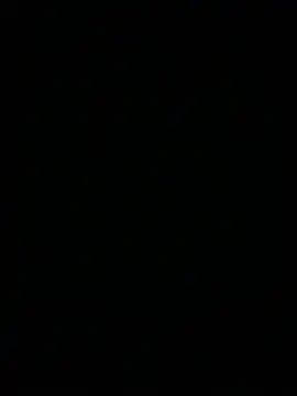 dark_noir_ 라이브 XXX 채팅