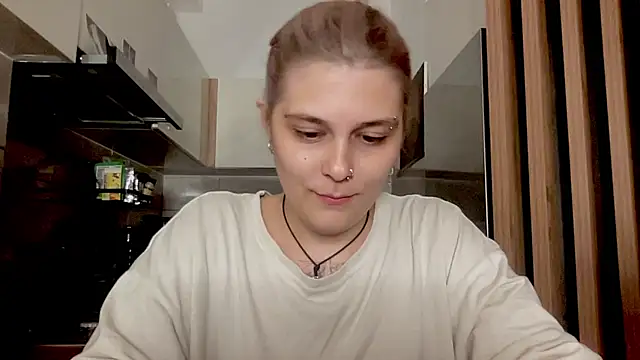 دردشة Ella_Bloom الجنسية المباشرة