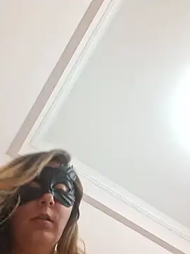 Turkyesimn Live XXX chat
