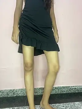 nyala2007n Live XXX chat