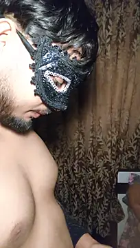 Živý XXX chat sexy42couple
