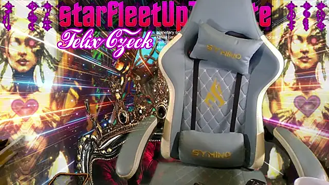 แชท XXX สดของ solodethlordsubveganFAQ