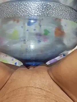 Chat XXX en directo de Alevsiz