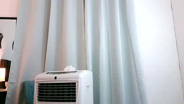 NatalyGuzman26 Chat XXX in diretta