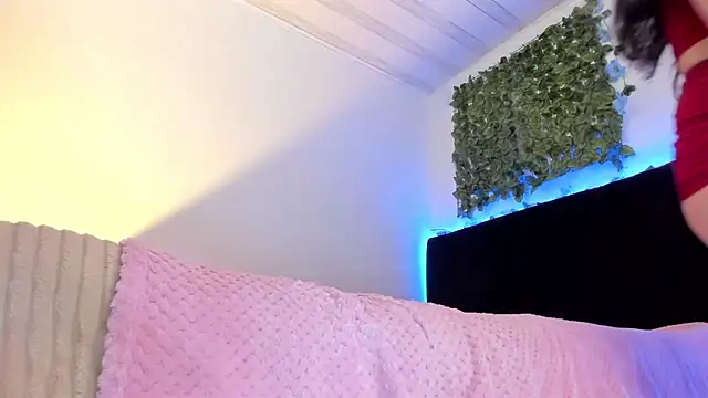 liam_topson Chat XXX in diretta