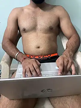 Chat XXX en directo de muteboy_