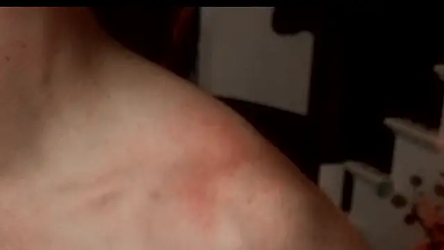 MasterDaddyCool Chat XXX live