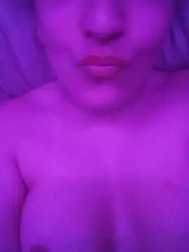Chat XXX en directo de Nicolle_Amor