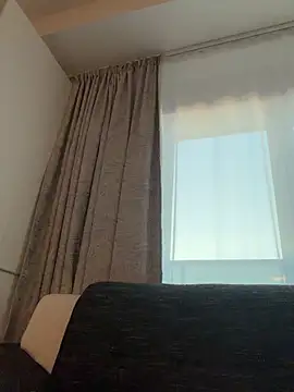 JustLora Chat XXX live