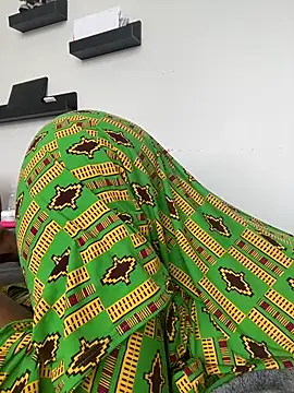 Czat XXX na żywo – Princessssbby
