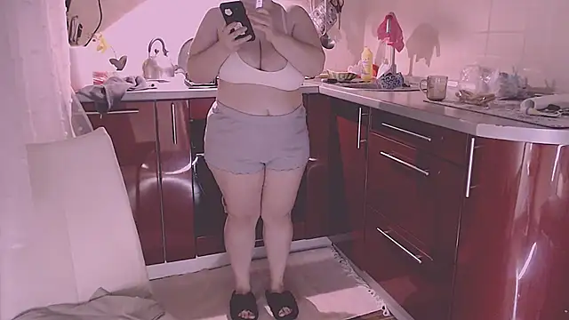 Chat XXX en directo de SoftLia