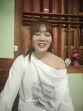 Sembang XXX Secara Langsung Ki-sexy61