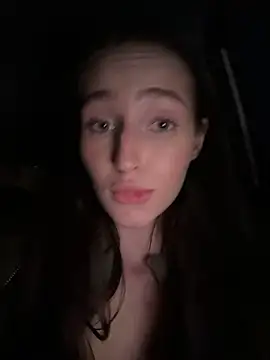 XXX chat uživo modela -missbehaving-