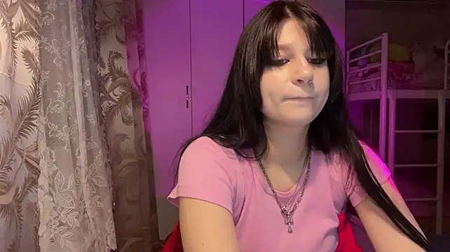 ChrystalWhittetn Live XXX chat