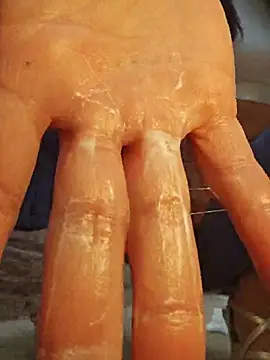 Živý XXX chat Yuky_ta