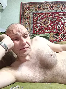 Онлайн чат XXX Pineapple04