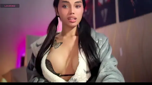 دردشة Angelfabxx الجنسية المباشرة