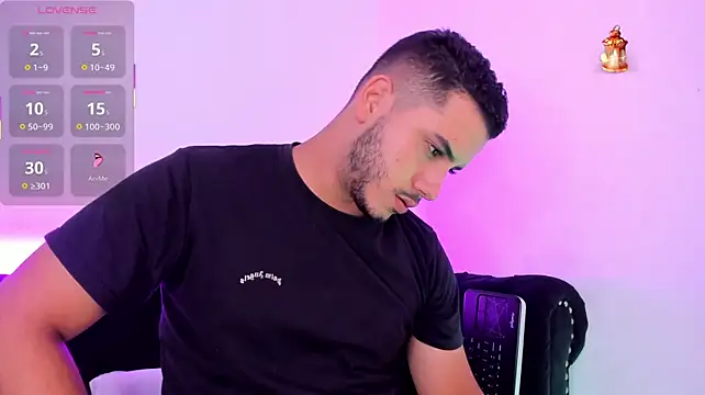 Axel_grey_ 라이브 XXX 채팅