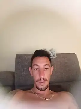 Chat XXX en directo de willouh-66
