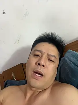 Chat +18 de MM-VV888 ao vivo