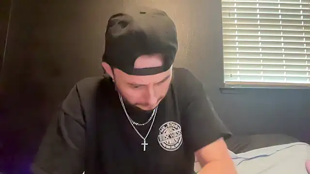 Cloudyydayzz Live XXX-chat