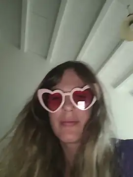 Frenchgirl 라이브 XXX 채팅