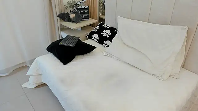 Czat XXX na żywo – Alan__brook
