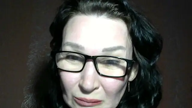 PrettyAndWild Live XXX-chat