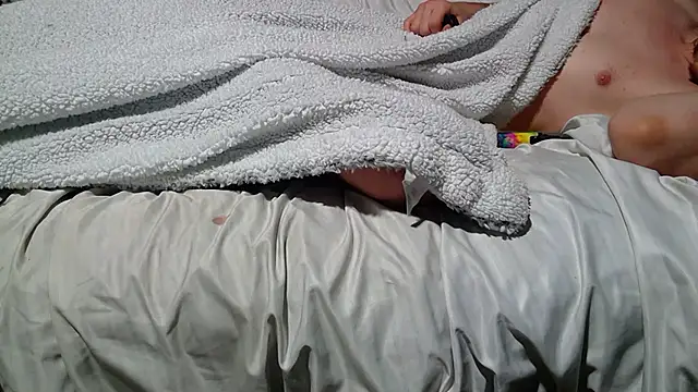 Chat XXX en directo de DxnkeyDxng