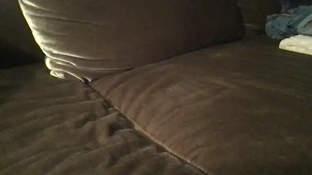 justyourkinkyfantasy webcam show